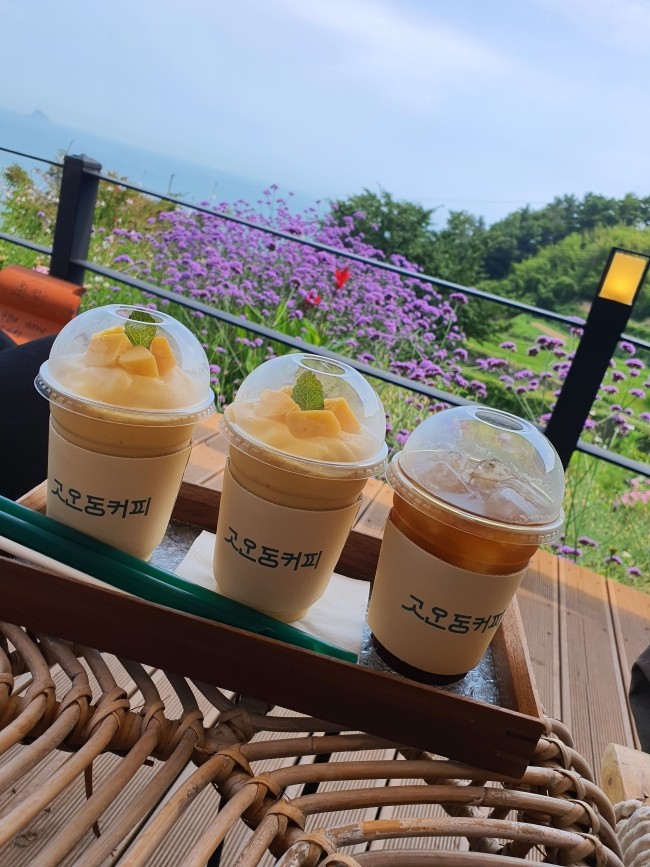 오케이PC카페 이미지