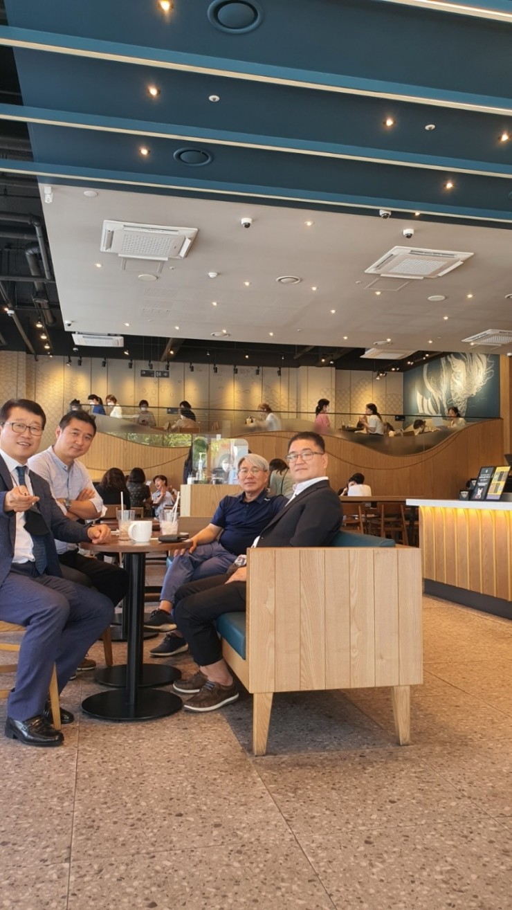 호반중고 이미지