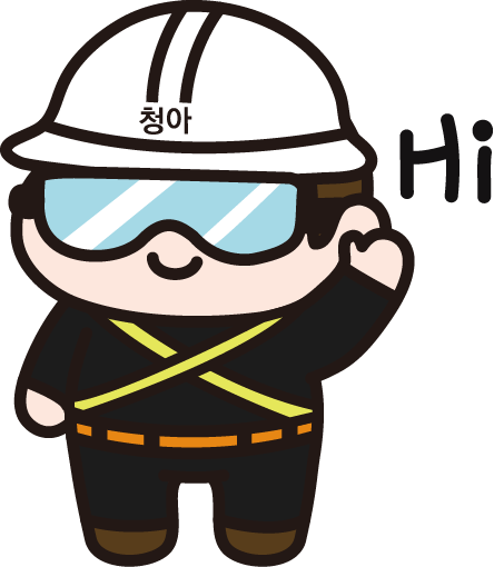 (주)오늘환경측정 이미지