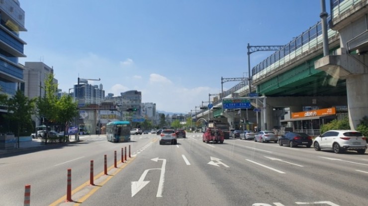 호반중고 이미지
