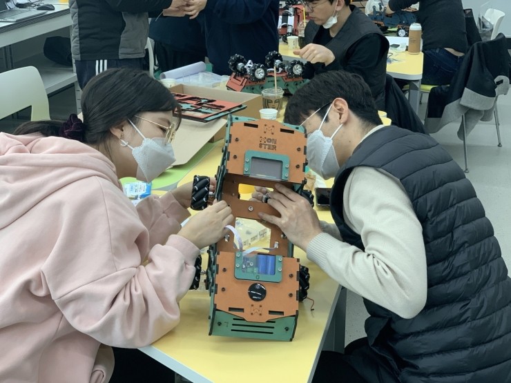 창의교육 이미지