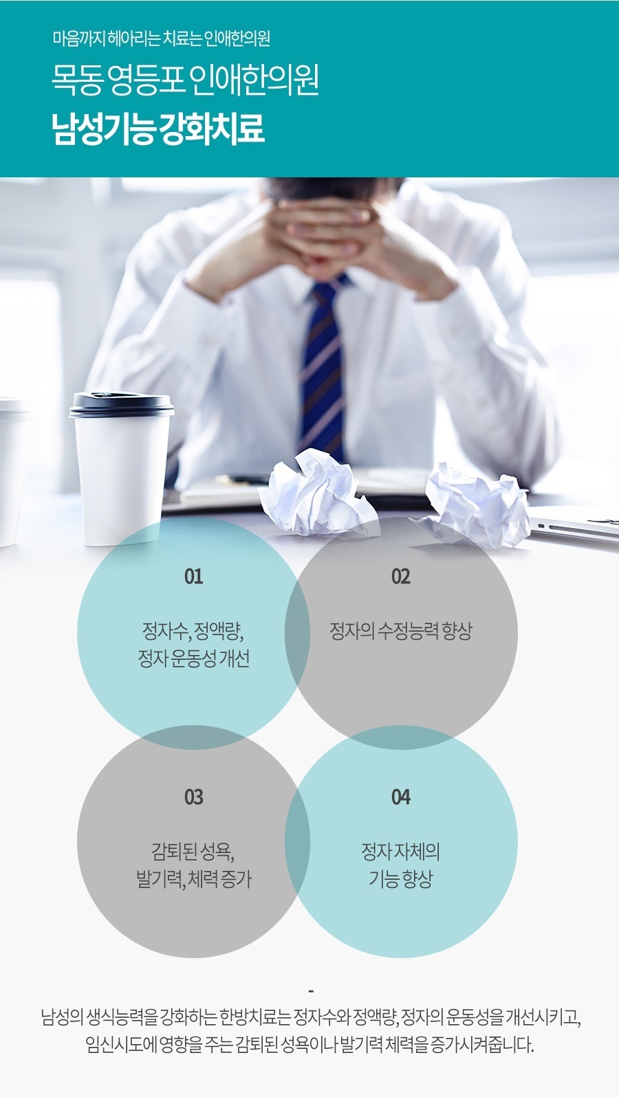 진부한의원 이미지