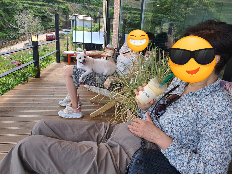 오케이PC카페 이미지