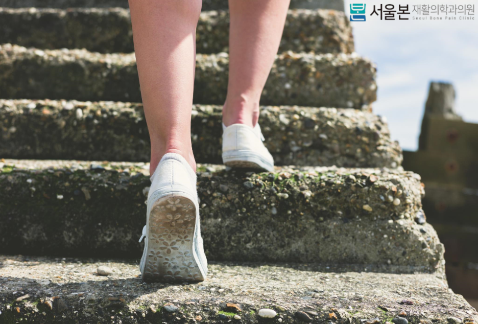 본재활의학과의원 이미지