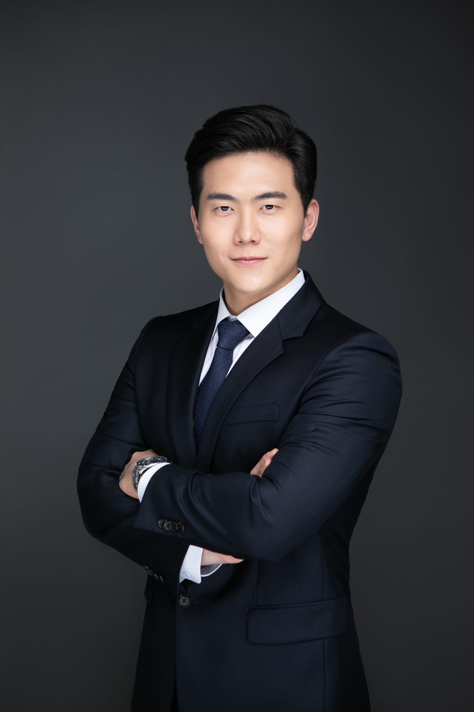 경희법무법인 이미지