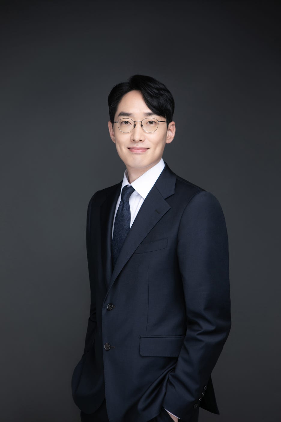 경희법무법인 이미지