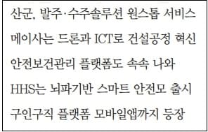 디케이이앤씨 이미지