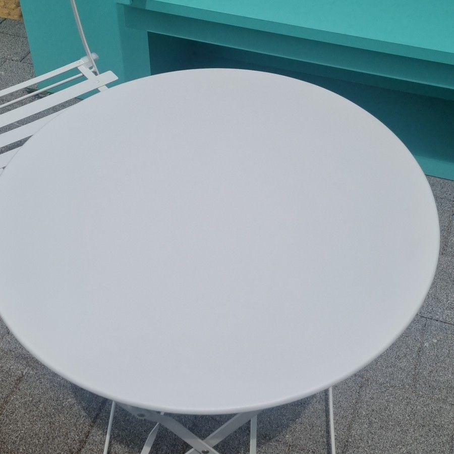 79파운야드청라 이미지