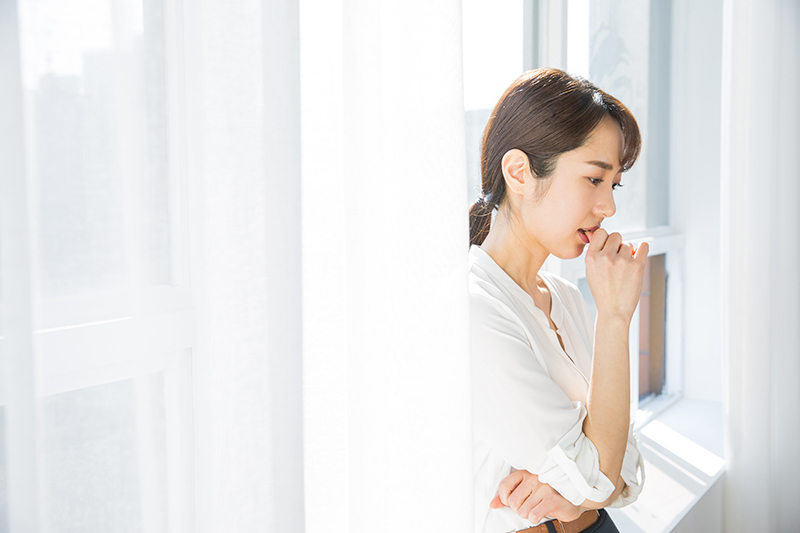 포유문산부인과의원 이미지