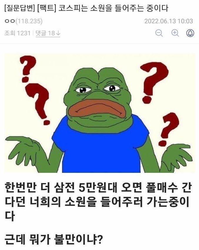 (주)파나 이미지