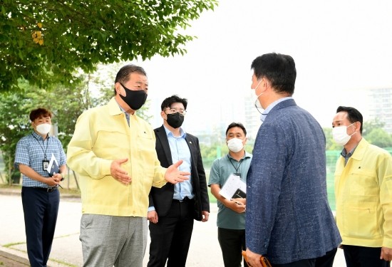 큰나무희망어린이집 이미지