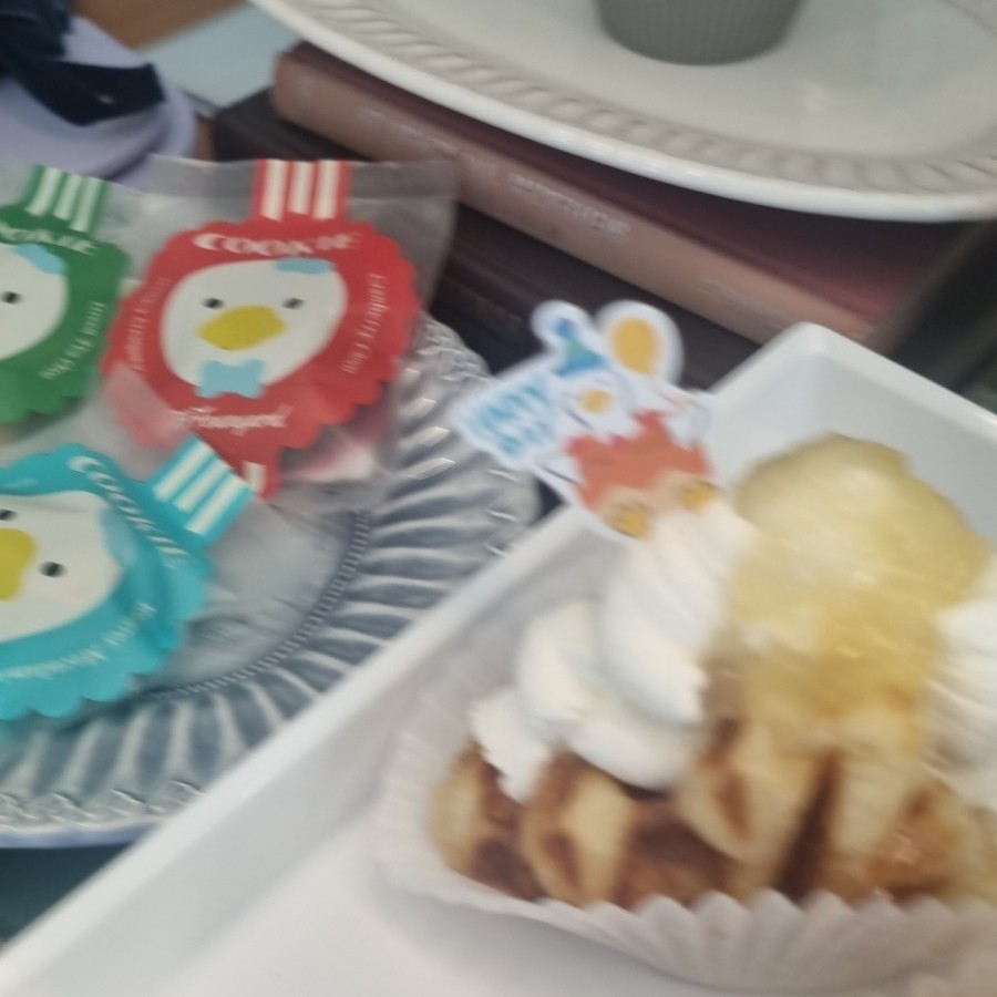 79파운야드청라 이미지