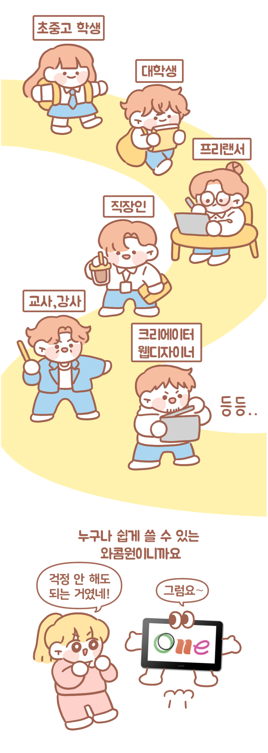 페인트에브리띵 이미지