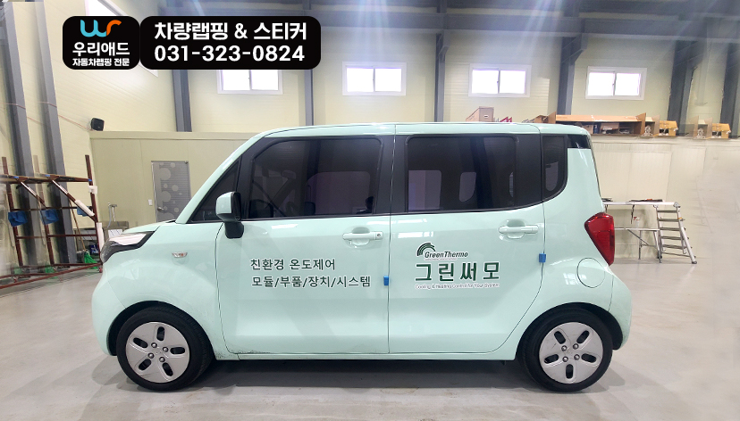 델타애드 이미지