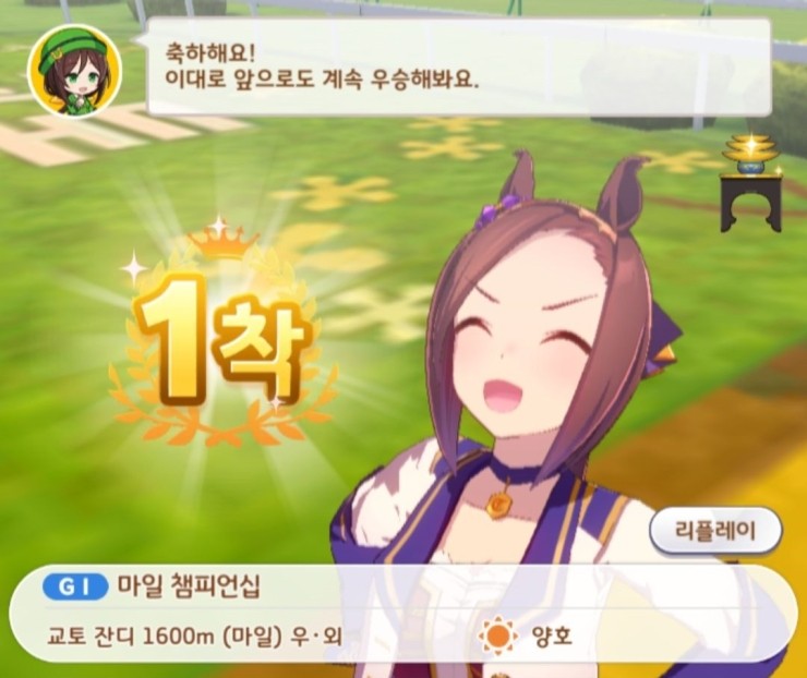 박*신 이미지