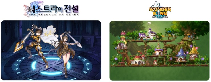 콰타드림랩 이미지