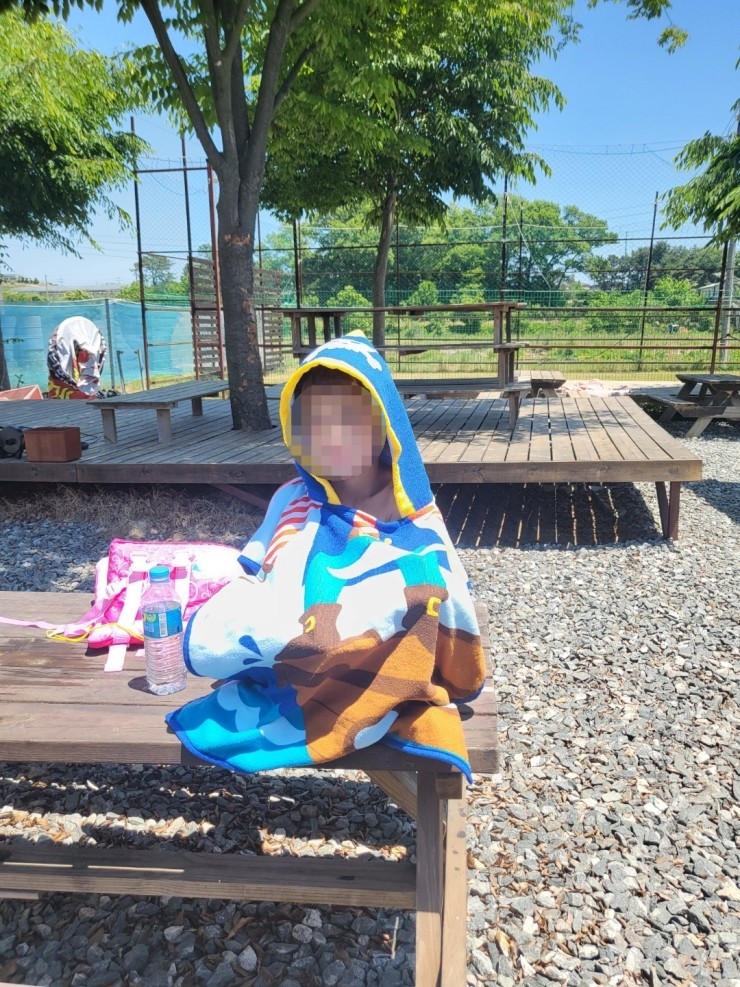 두배레져 이미지