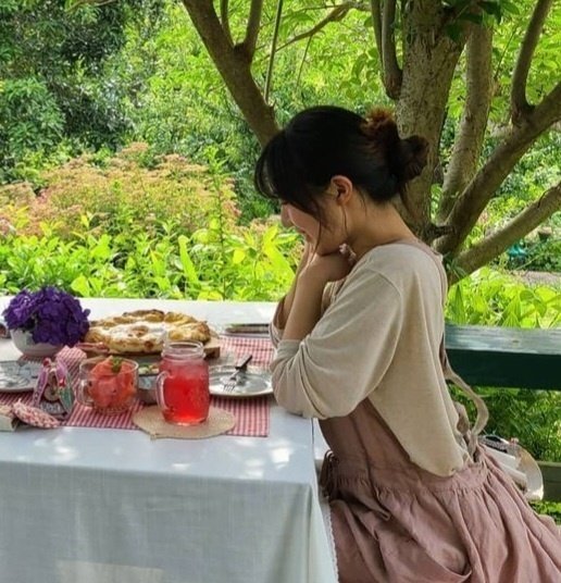 빵굽는아침 이미지
