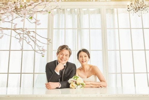 유나스튜디오 이미지
