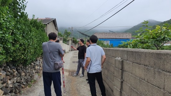 삼지건축 이미지