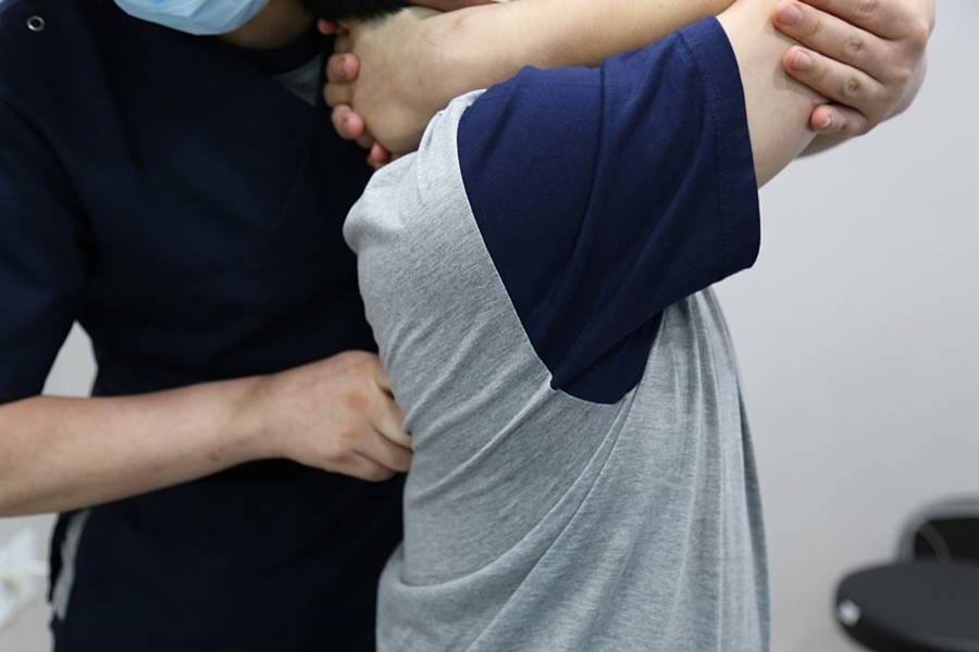 웰본재활의학과의원 이미지