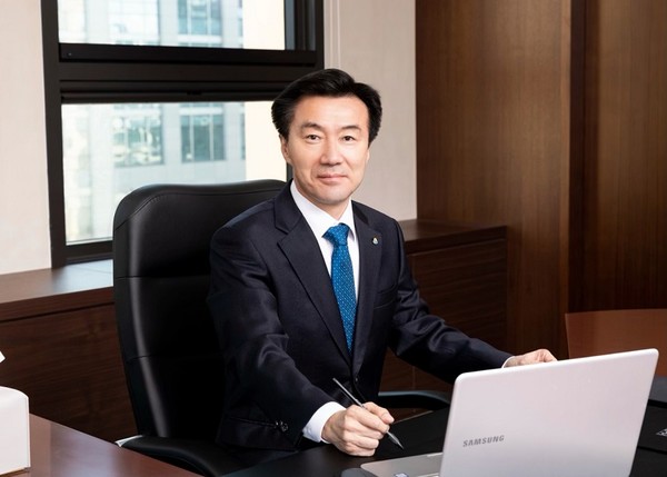 (주)에스피에스 이미지