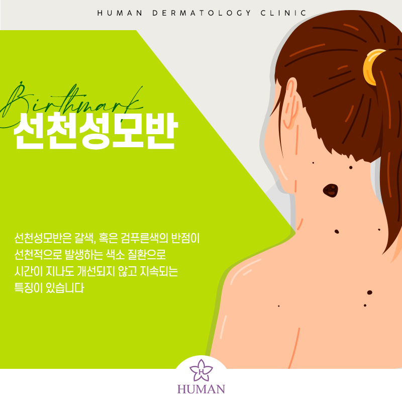 청백반점 이미지