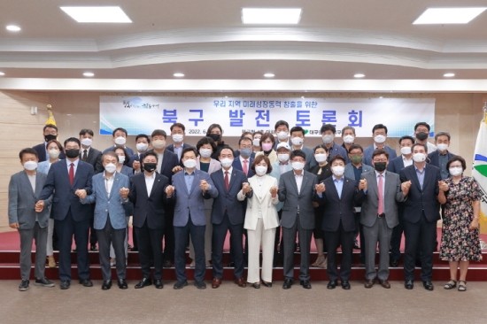 신천농수산물 이미지