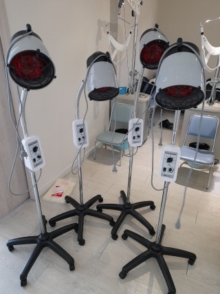 삼성바른신경외과 이미지