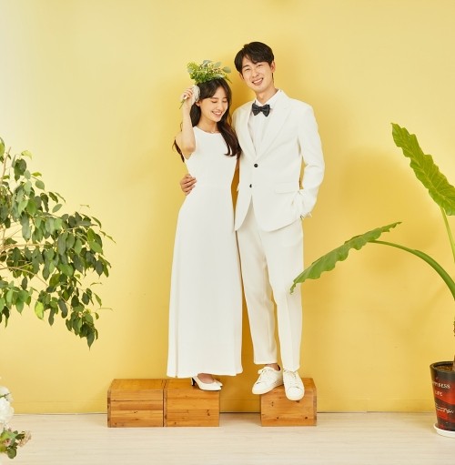 유나스튜디오 이미지