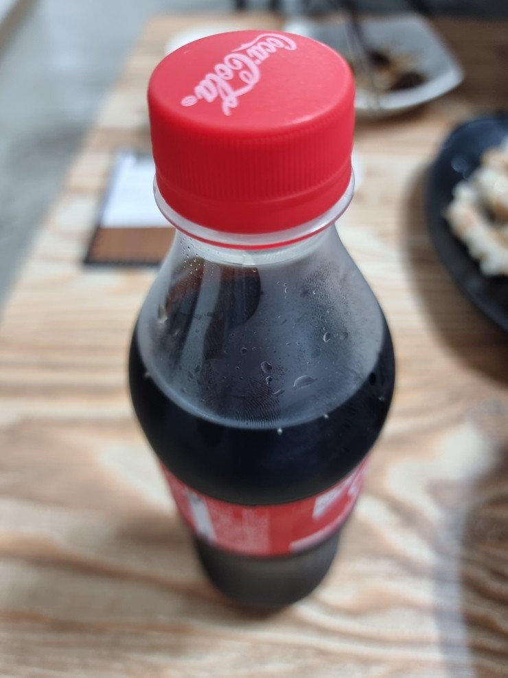 국가대표짬뽕유구점 이미지