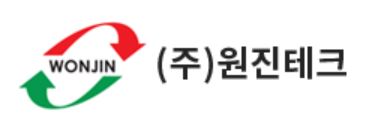주식회사 비전테크 이미지