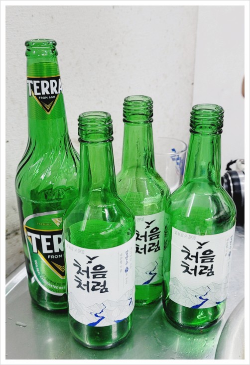 형제참숯화로구이 이미지