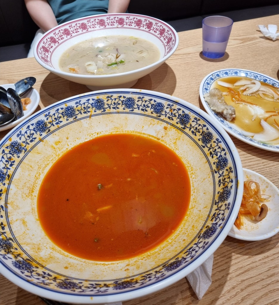 붕어빵순카페 이미지