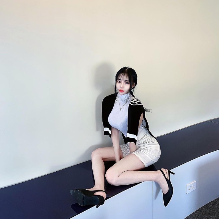 민하린 () 플윗미 멤버 : 네이버 블로그 민하린 () 플윗미 멤버 : 네이버 블로그