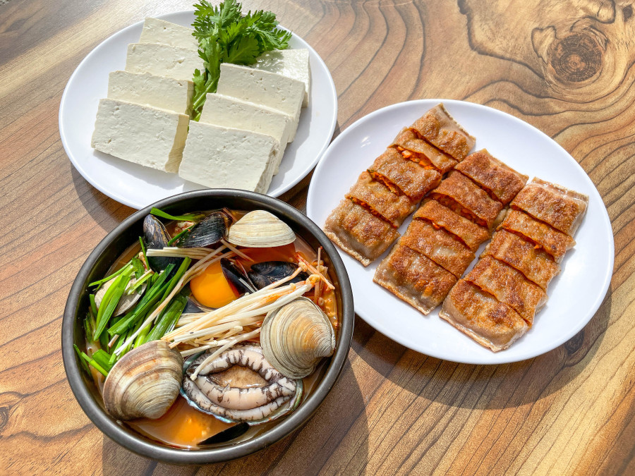 덕이식당 이미지