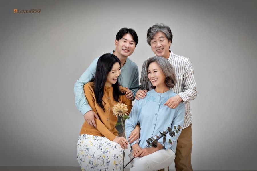 하나둘사진관 이미지