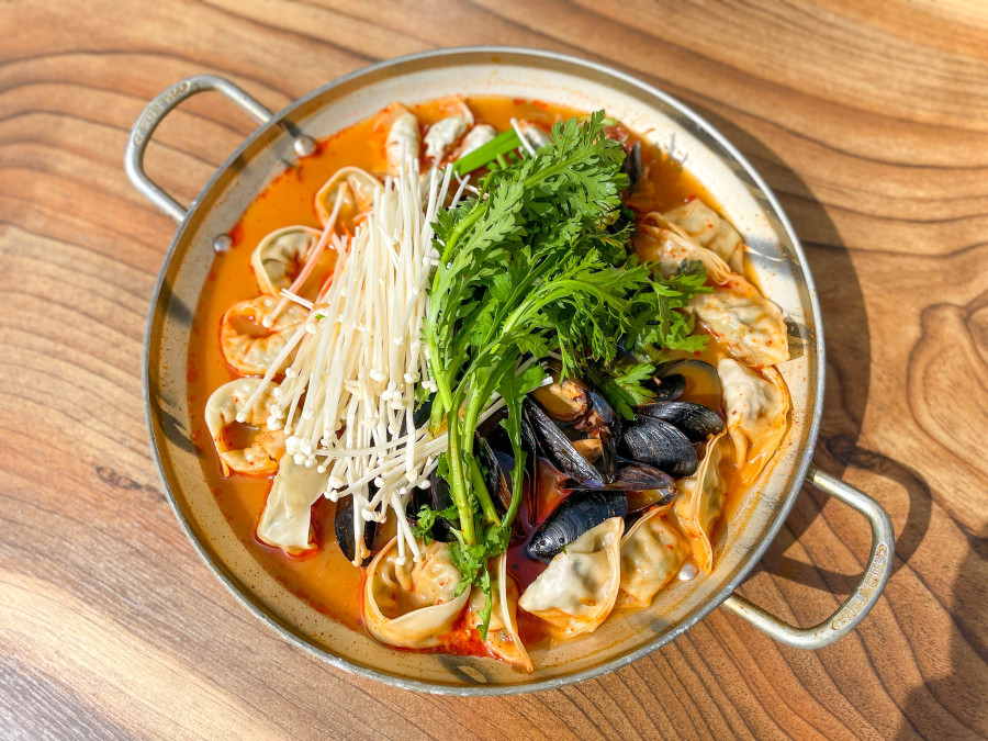 덕이식당 이미지