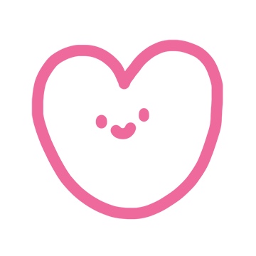 파티세리폰드 이미지