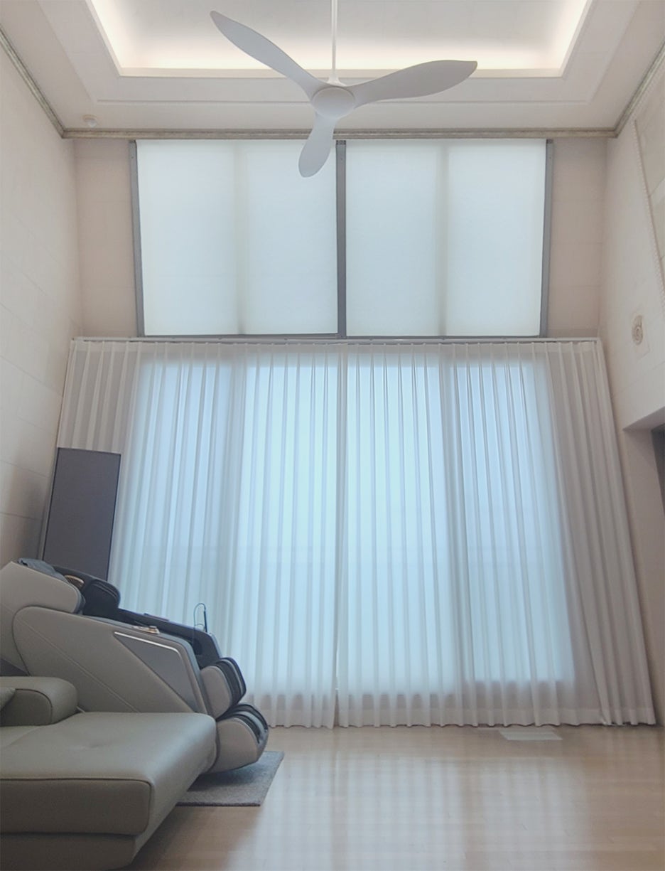 느낌 이미지