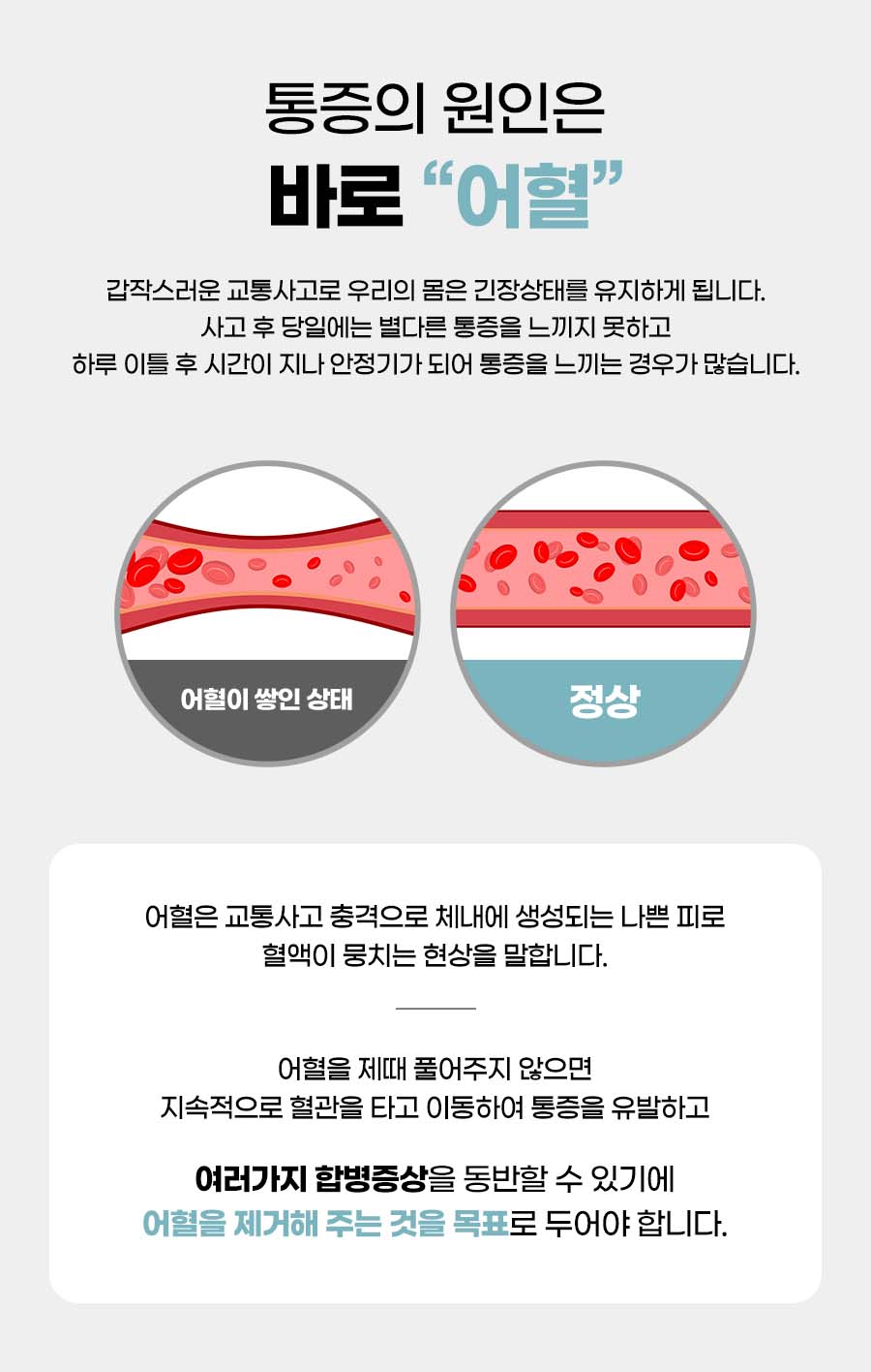 송도교통(주) 이미지