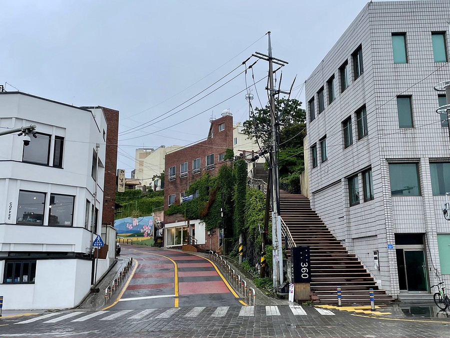 서쪽부엌 이미지
