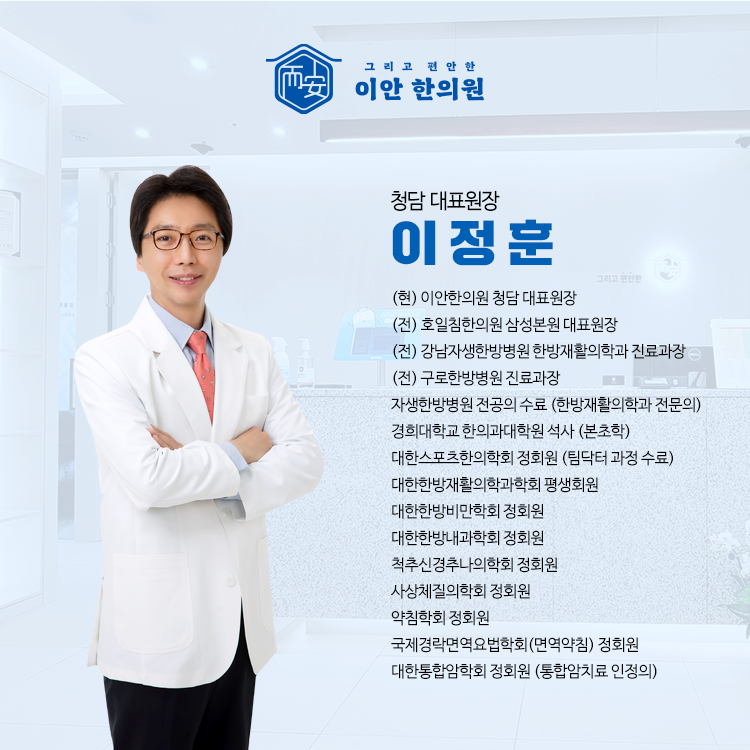 이안솔루션 이미지