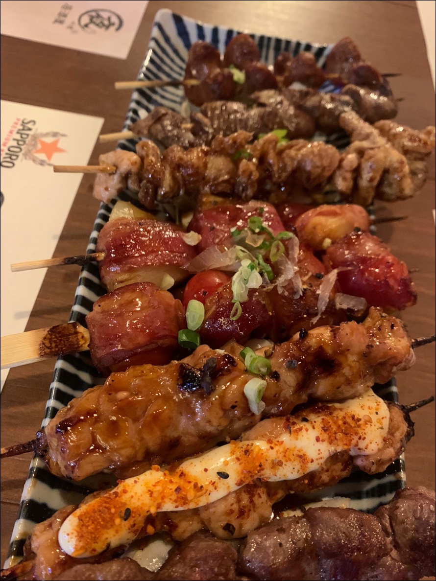 야젠 이미지
