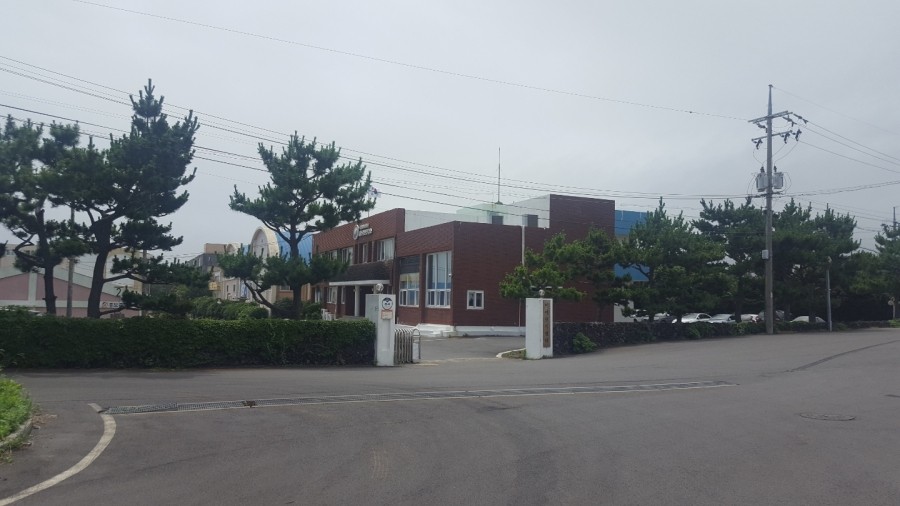 이플러스수산 이미지