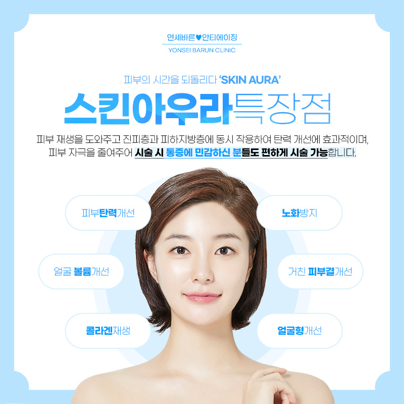 연세가정의학과 이미지