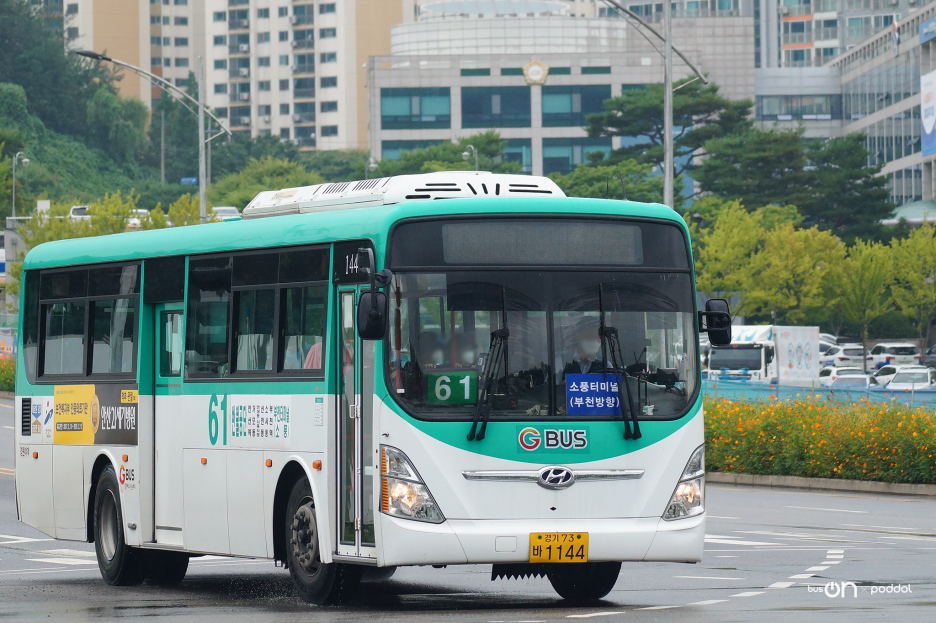 정일산기 이미지
