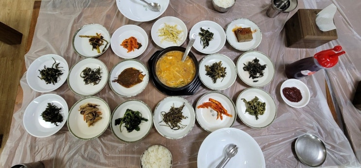 대성실상사 이미지