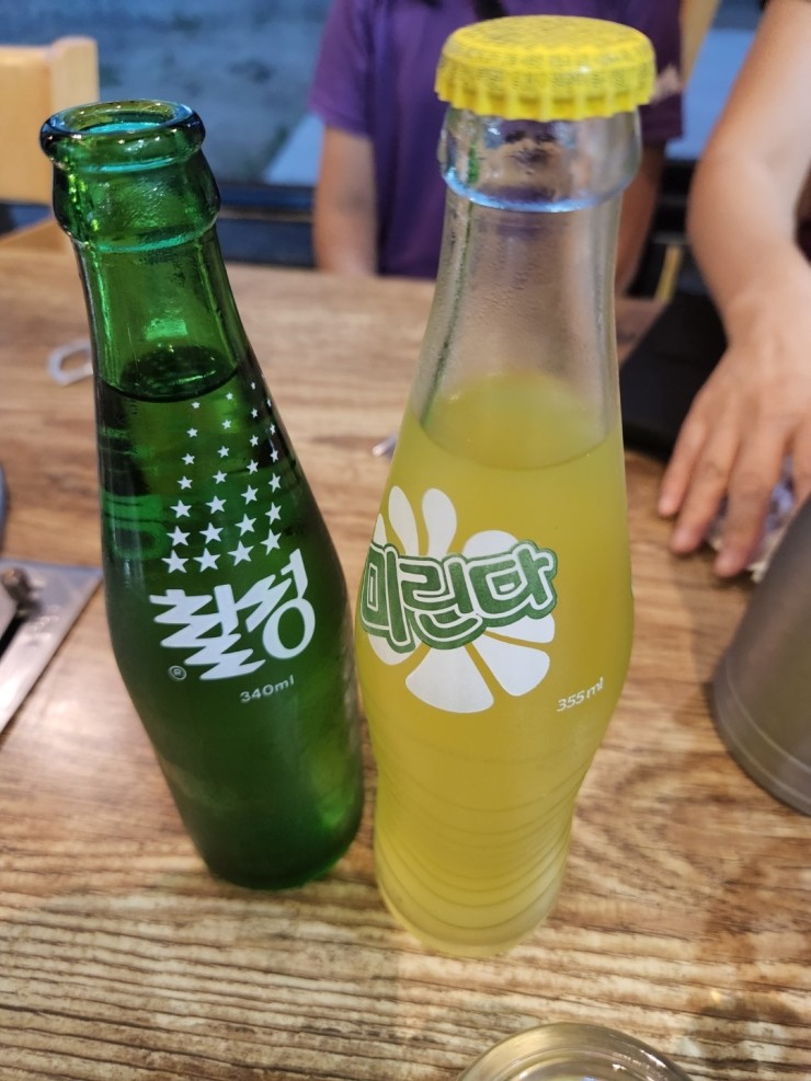 덕신식당 이미지