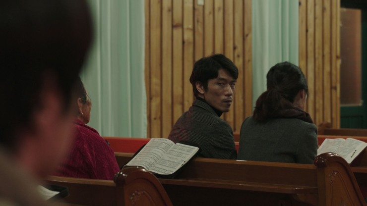 파로호가스 이미지